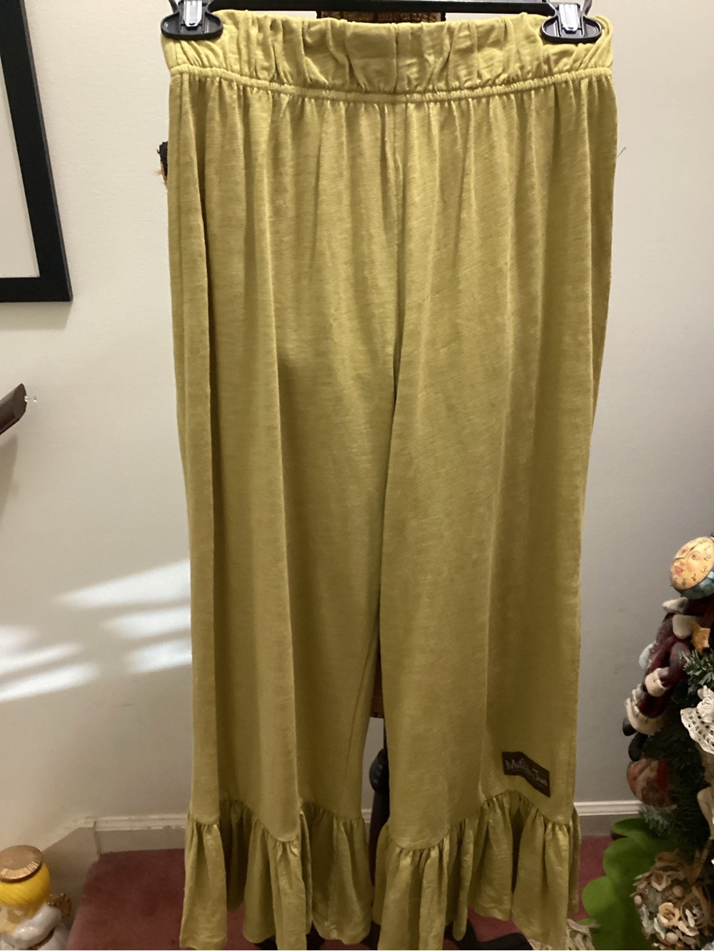 Matilda Jane Womens Pants